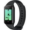 Xiaomi Redmi Smart Band 2 TFT Orologio Fitness Impermeabile Nero BHR6926GL