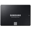 Samsung Memorie MZ-76E500 860 EVO SSD Interno da 500 GB, SATA, 2.5" (i3G)