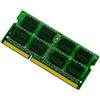 Transcend Memoria Ram DDR 3 PC Portatile 8 GB 1600 MHz SODIMM TS1GSK64W6H