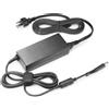 Hp 90w Laptop Charger Argento