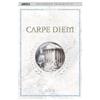RAVENSBURGER Carpe Diem (ITA) Gioco Da Tavolo 10+ Ravensuburger