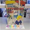 TYPHOON DAY Ed. DYNIT SCONTO 5%