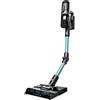 Cecotec Conga Rockstar 1500 Ray Ergowet Animal Vacuum Cleaner Argento One Size / EU Plug