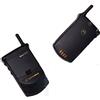 Motorola CELLULARE MOTOROLA STARTAC STAR TAC 130 GSM NUOVO VINTAGE INTROVABILE