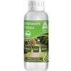 Adama Diserbante Totale 500 Ml 1 / 2 / 3 / 5 Litri - Erbicida Glifosate