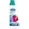 Dr. Beckmann Il Rimuovi Odori Ostinati e Persistenti, Piacevole Fragranza, 500ml