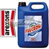 AREXONS - FULCRON PULITORE UNIVERSALE/SGRASSATORE CONCENTRATO CONF.5 LITRI