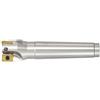 FERVI FRESA A INSERTO X SPALLAMENTI 40 MM X FRESATRICE FERVI F400/040CM4