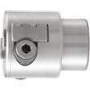 FERVI MANDRINO WESTCOTT 16 MM X CAVATRICE MORTASATRICE