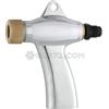 FERVI PISTOLA PER SABBIATRICE FERVI 0687/041