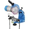 Fervi AFFILACATENE ELETTRICO AFFILA CATENE AFFILATRICE PER MOTOSEGA 230W FERVI 0316