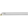 FERVI UTENSILE X INTERNO 95€ DESTRO 16 MM X TORNIO METALLO FERVI SCLCR16