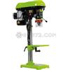 TRAPANO A COLONNA DA BANCO 630W ZIPPER ZI-STB16T