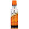 ANGOSTURA orange Bitters bouteille 100ml