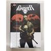 Marvel Omnibus - Punisher di Garth Ennis Vol. 1 - Panini Comics - NUOVO - ITALIA
