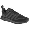 adidas originals scrape Uomo, adidas Multix, nero