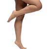 Pompea Gambaletti COMFORT SIZE 20 DEN Taglia Unica da 2 e 6 Paia
