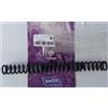 Formula - Molla x forcella Selva C Hyper/Super Soft Soft Medium Firm Super Firm