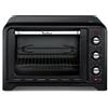 Moulinex Forno Fornetto Elettrico Grill 39Lt 2000W Girarrosto Mini four OX485810