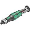 Wera, 8009 Zyklop Pocket Set Imperial 1