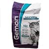 Gemon Cat Urinary con pollo e riso 7 kg - Crocchette per gatti problemi urinari