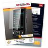 Atfolix FoliX FX-Pellicola di protezione antiriflesso per Samsung i8510 Innov8 (x3q)