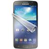 Screenshield-Pellicola per protezione schermo Samsung Galaxy Grand Duos (k2B)