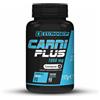 Eurosup Carni Plus 1000 mg 90 Compresse Carnitina Tartrato