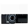 Nilox Action Cam 4K Ultra HD CMOS 4 MPx Display LCD 2" - NXACV1FLIP V1 FLIP
