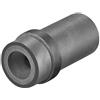 FERVI UGELLO IN MATERIALE COMPOSITO X SABBIATRICE FERVI U004