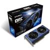 Sparkle Scheda Grafica Intel Arc A580 Orc Oc 8gb Gddr6