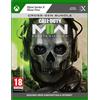 Call of Duty: Modern Warfare II ( (Microsoft Xbox One Microsoft Xbox Series X S)