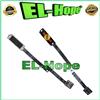 PER SAMSUNG FLAT FLEX TASTO HOME PULSANTE MENU CENTRALE SAMSUNG GALAXY TAB 4 SM-T530 T535