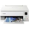 CANON MULTIFUNZIONE INK-JET COLORI PIXMA TS6351a WIFI 3774C086