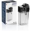 De'Longhi DELONGHI DLSC018 Caraffa Latte Macchina Caffè Dinamica Plus ECAM370.95 FEB3795