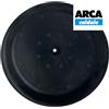 Argo Membrana 575405330 per valvola tre vie caldaia Argo De Luxe 575653590