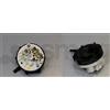 SMEG Pressostato per lavattrice codice 816210325 ricambio Smeg