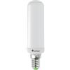 MARINO CRISTAL 21639 T28LED-8-EVO 8W E14 2700°K 900 LUMEN 330° DIMMERABILE