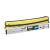 FERVI LIVELLA DIGITALE CON RAGGIO LASER FERVI 0666