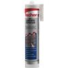 FISCHER Stucco Fischer DEC CEMENTO ESPRESSO