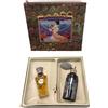 SCHUBERT SCHU SCHUBERTH EAU DE TOILETTE 50 ML E NEBULIZZATORE PROFUMI E COSMETICI VINTAGE