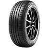 Kumho Ecsta HS51 ( 205/45 ZR17 88W XL )