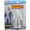 MARVEL LEGENDS RETRO - VISION FIGURE 15 Action Figures