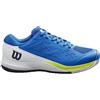 Wilson Rush PRO Ace Men's Tennis Shoe