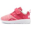 PUMA - Comet V Inf, Scarpe da Ginnastica Basse Unisex - Bimbi 0-24
