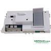 Ariston SCHEDA ELETTRONICA MODULO PER LAVATRICE ARISTON ORIGINALE C00306159