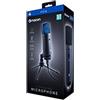 NACON OLP Microfono Streaming con stand PS Accessori PC