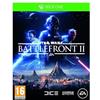Xbox One Star Wars Battlefront 2 Xbox One