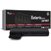 Ver descripción Batteria Per Portatile HP Mini 210-2000 210-2100 Mini 210-2200