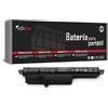 VOLTISTAR Batteria Per ASUS X200CA-9A 11.25V 2200MAH
